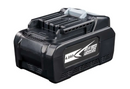 Dyson V11 25.2V battery.