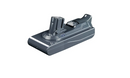 Dyson V11 / V15 Batteri 25,2 V 4,0 Ah – Kompatibelt reservedel
