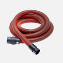 Nilfisk Buddy 12, 15 and 18 Vacuum Hose