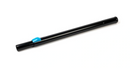 Nilfisk VP930 telescopic tube alu