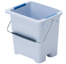 Vileda Ultraspeed spand 10 liter