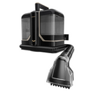 Dreame Carpet Spot Cleaner N10 rengøringsmaskine