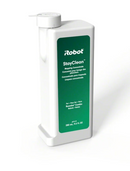 iRobot StayClean™ til Roomba Plus 575 Combo – 280 ml