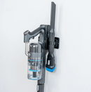 Hoogo S6+ ledningsfri støvsuger med 2 batterier