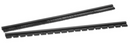 Nilfisk Attix 961-01 parkettmunstycke Ø38 mm – 400 mm bredd