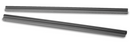 Nilfisk Attix 961-01 parkettmunstycke Ø38 mm – 400 mm bredd