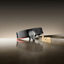 Mova Mobius 60 MopSwap