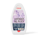 Sterling Lavendel Gel Blok