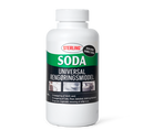Sterling Soda 500 gram