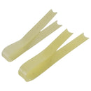 Sugegummi sæt til Lavor XXS 66 PU gummi