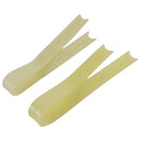 Sugegummi sæt til Lavor Dynamic 45B og 45E