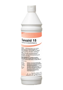 Tenozid 15 kalk og rustfjerner