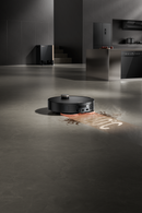 Mova Mobius 60 MopSwap