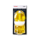 Sterling Toiletblok 3 x refill Lemon