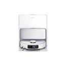 Mova P50 Pro Ultra White