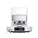 Mova P50 Pro Ultra White