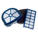 Hoover filtersæt U84