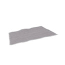 Vikan Easy Shine ErgoClean vinduesmopper 25 cm – 5 stk.