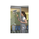 Vikan Easy Shine ErgoClean vinduesmopper 25 cm – 5 stk.