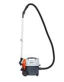 Nilfisk VP300 Hepa Nordic Teleskop støvsuger