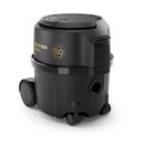 Nilfisk VP400 R HEPA T Black Edition støvsuger