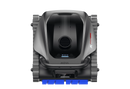 Mova Diver A10 Poolrobot