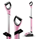 Gtech AirRAM 3 Pink – ledningsfri støvsuger