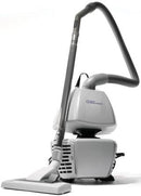 Nilfisk Backuum støvsugerposer