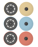 Mova Mobius 60 MopSwap