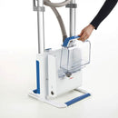 Polti vertikal Styler GSF60