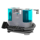 Cecotec Conga Popstar 3000 Carpet Clean – Tæppe- og møbelrenser