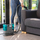 Cecotec Conga Popstar 3000 Carpet Clean – Tæppe- og møbelrenser