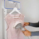 Polti vertikal damp styler GSF60