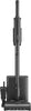 Nilfisk Move Cordless Vacuum Cleaner with Docking Station