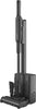 Nilfisk Move Cordless Vacuum Cleaner with Docking Station