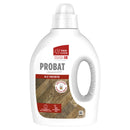 Probat Olietræsæbe til trægulve – 700 ml