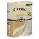 Toilet Paper Jumbo Midi 2-ply
