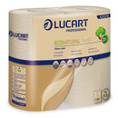 Toilet Paper Jumbo Midi 2-ply