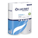 Toilet Paper Jumbo Midi 2-ply