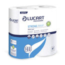 Toilet Paper Jumbo Midi 2-ply