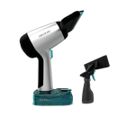 Cecotec 3700 Glass vinduesvasker med sug