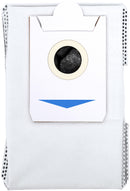 Ecovacs Deebot X1 m.fl. støvsugerposer