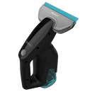 Cecotec Teleskop Glass vinduesvasker med sug