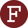 Fnugfri.dk logo