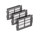 Filter til iRobot Roomba 405 og 505 Combo+