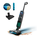 Cecotec FreeGo vask&sug med spray gulvvasker