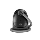 Nilfisk One 120 års limited edition