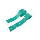 Sugegummi sæt til Numatic TTB-1840 m.fl.