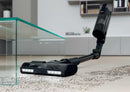 Hoover HF3 Flex HF310HX011 – Sladdlös dammsugare