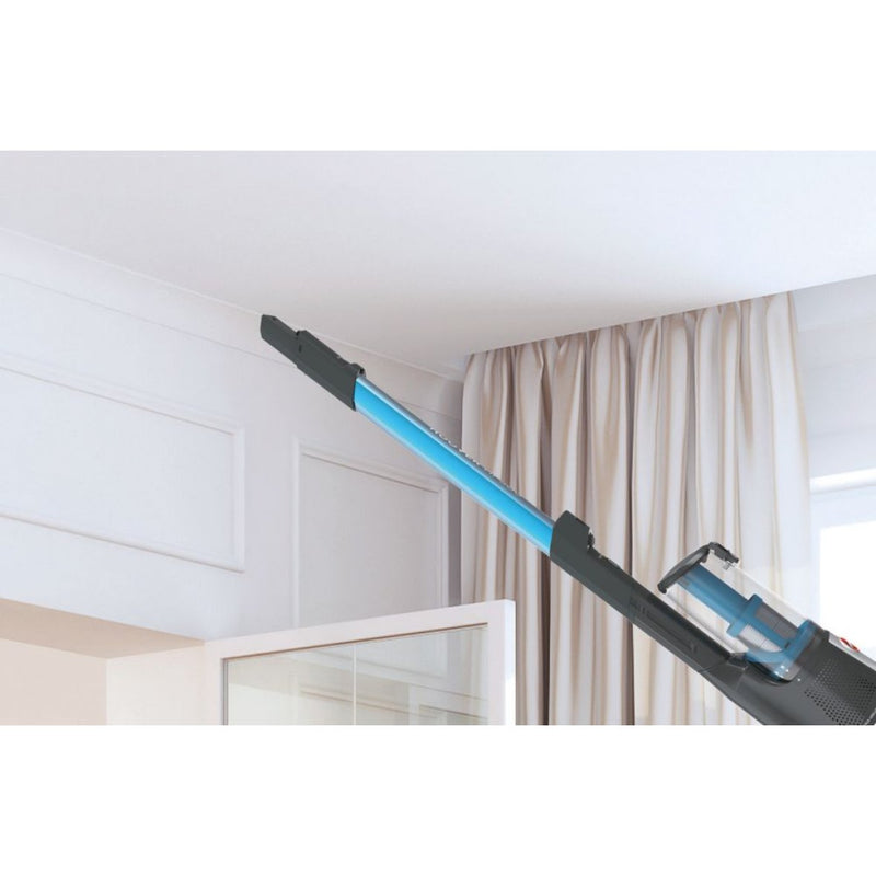 Hoover H-Free 500 Pet ledningsfri støvsuger